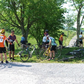 Watertown  Unscheduled Stop Medium
