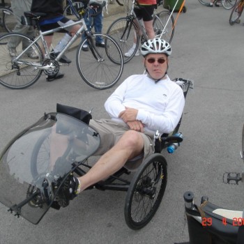 Camera 1230 001 Medium