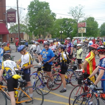 Camera 1230 002 Medium