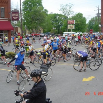 Camera 1230 003 Medium