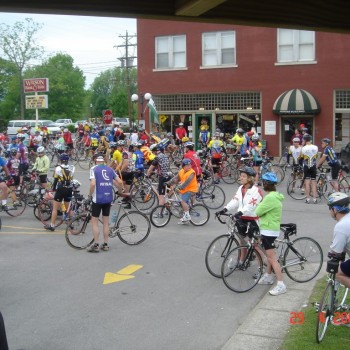 Camera 1230 004 Medium