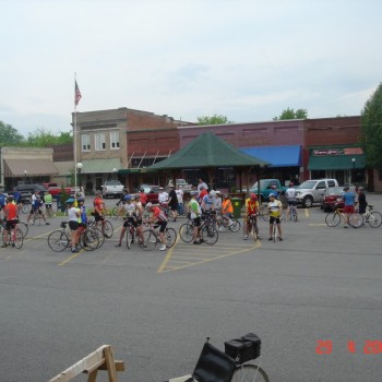 Camera 1230 005 Medium