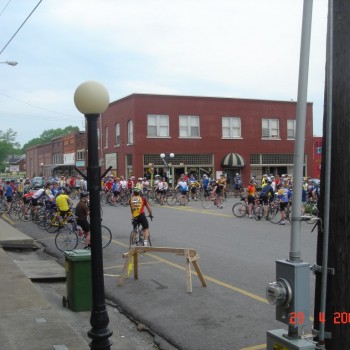 Camera 1230 006 Medium