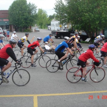 Camera 1230 007 Medium