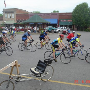 Camera 1230 008 Medium