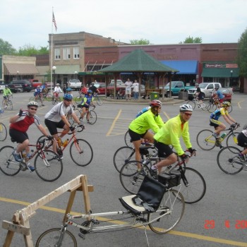 Camera 1230 009 Medium