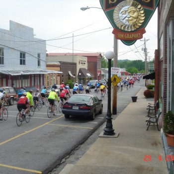 Camera 1230 010 Medium