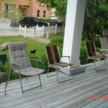 Camera 1230 011 Medium