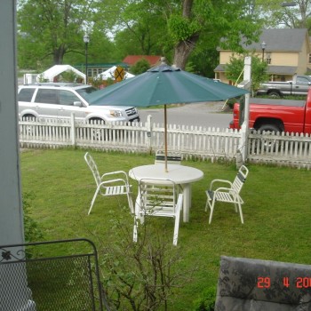 Camera 1230 012 Medium