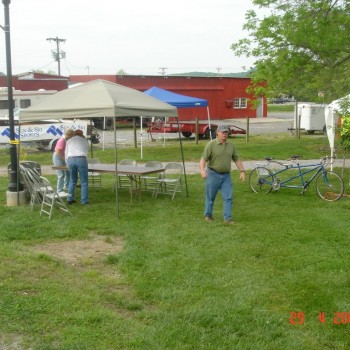 Camera 1230 015 Medium