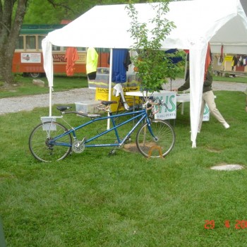 Camera 1230 016 Medium