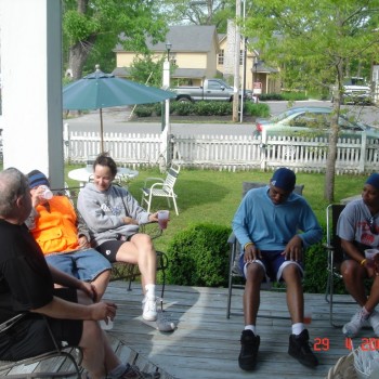 Camera 1230 017 Medium