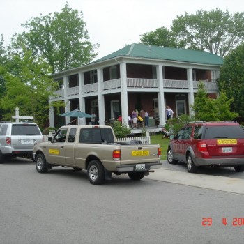 Camera 1230 018 Medium