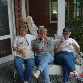 Camera 1230 019 Medium