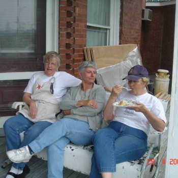 Camera 1230 020 Medium