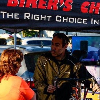 104043457284659972125804992896199488041761n Medium