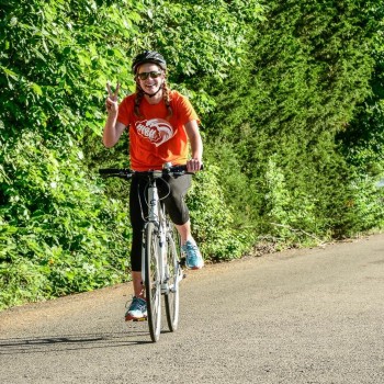 104070017284707172121084246814280640975187n Medium