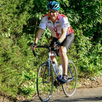 104175157284707305454404586213331707562316n Medium