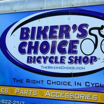 10441010728465770545936737500489639843529n Medium