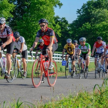 10448497728480820544431222743414019015411o Medium