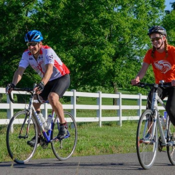 104605797284827038775761077244788050084097o Medium