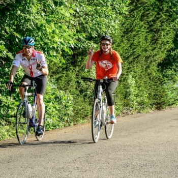 104880357284706938787777513552984673443480n Medium