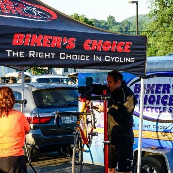 104922677284660072125797160543372840081863n Medium