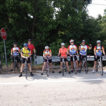 Dropkick Murphy&039;s Home 139 Medium