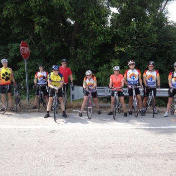 Dropkick Murphy&039;s Home 140 Medium