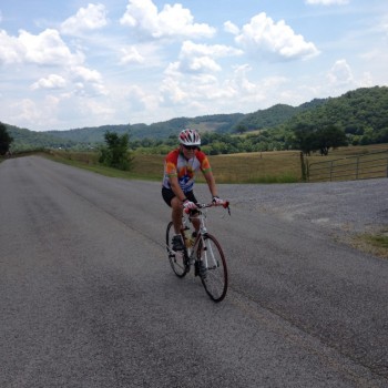 Dropkick Murphy&039;s Home 141 Medium