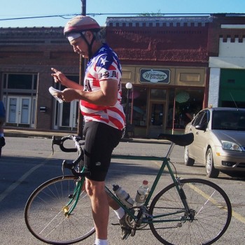 alan kingsberry Medium