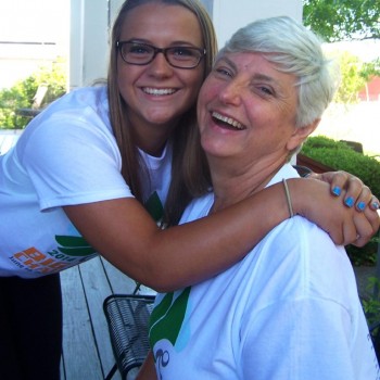 beckymackenzie taylor Medium