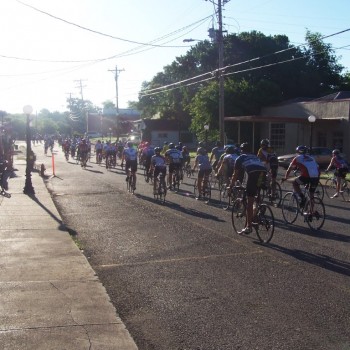 eastward they pedal Medium