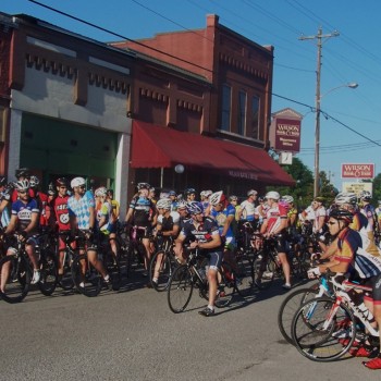 final instruxns Medium