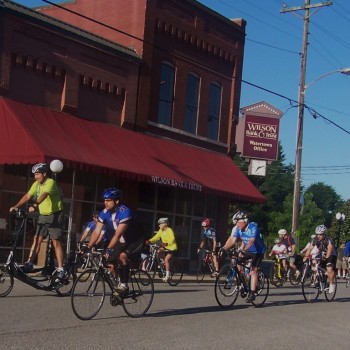 standing bike 1 Medium