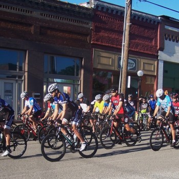 starting out 1 Medium