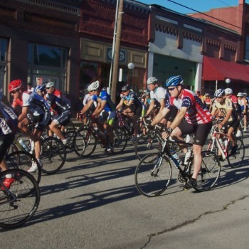 starting out 2 Medium