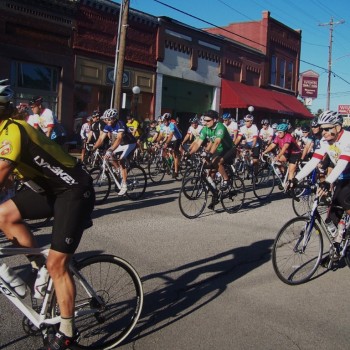 starting out 4 Medium