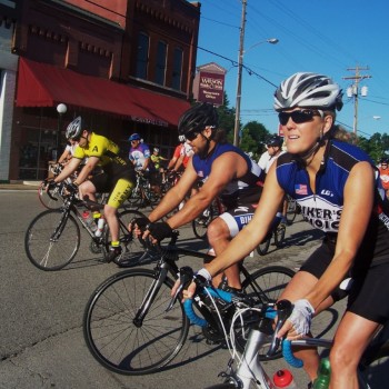 starting out 5 Medium