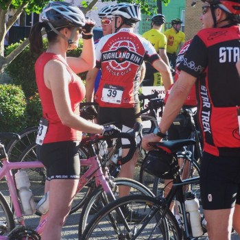 waiting on square 2 Medium