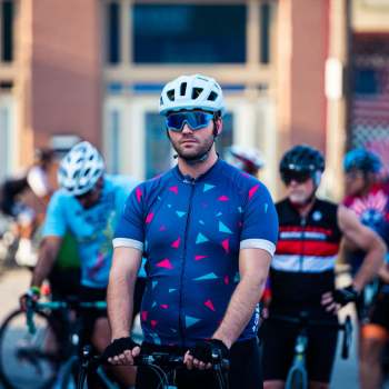 2021 Big Hill Challenge