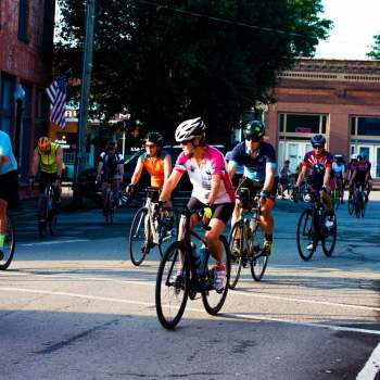 2021 Big Hill Challenge