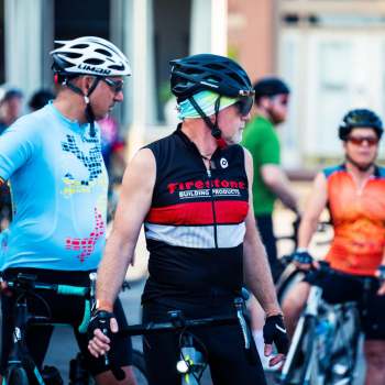 2021 Big Hill Challenge