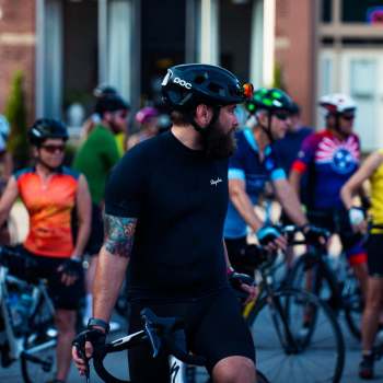 2021 Big Hill Challenge