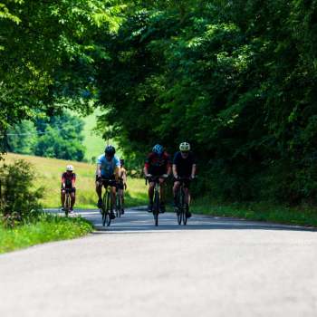 2021 Big Hill Challenge