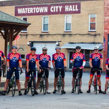 2021 Big Hill Challenge