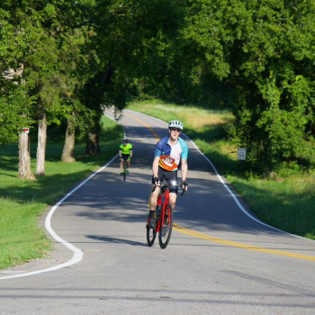 The Milligan 2026